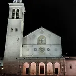 Locazione Turistica Lbs, , Spoleto Holiday home