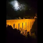 Locazione Turistica Lbs, , Spoleto *