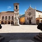 Locazione Turistica Lbs, , Spoleto San Giacomo (Umbria)