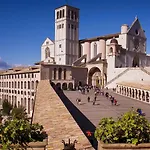 Locazione Turistica Lbs, , Spoleto Holiday home