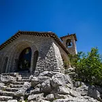 Locazione Turistica Lbs, , Spoleto San Giacomo (Umbria)