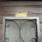 Locazione Turistica Lbs, , Spoleto בית נופש San Giacomo (Umbria)