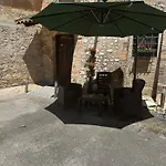 Holiday home Locazione Turistica Lbs, , Spoleto *