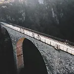 Locazione Turistica Lbs, , Spoleto *