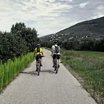 Locazione Turistica Lbs, , Spoleto San Giacomo (Umbria)