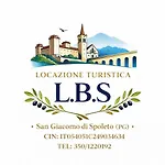 Locazione Turistica Lbs, , Spoleto בית נופש