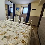 Locazione Turistica Lbs, , Spoleto
