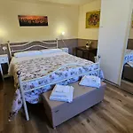 בית נופש Locazione Turistica Lbs, , Spoleto San Giacomo (Umbria)