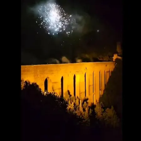 Locazione Turistica Lbs, , Spoleto *