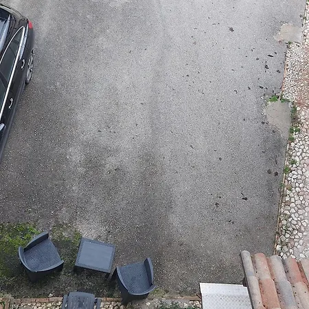 Сasa de vacaciones Locazione Turistica Lbs, , Spoleto *