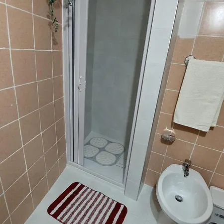 Locazione Turistica Lbs, , Spoleto