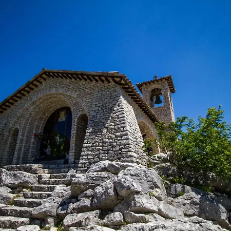 Locazione Turistica Lbs, San Giacomo , Spoleto San Giacomo (Umbria)