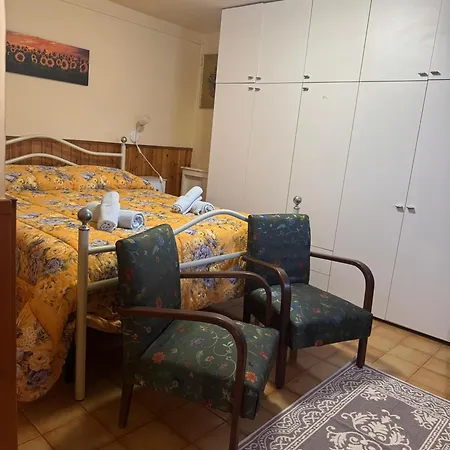 Locazione Turistica Lbs, San Giacomo , Spoleto Holiday home