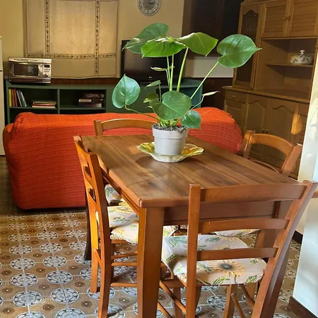 Locazione Turistica Lbs, San Giacomo , Spoleto Holiday home