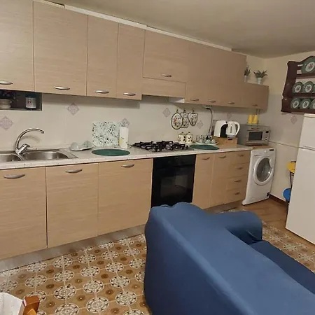 Locazione Turistica Lbs, , Spoleto San Giacomo (Umbria)