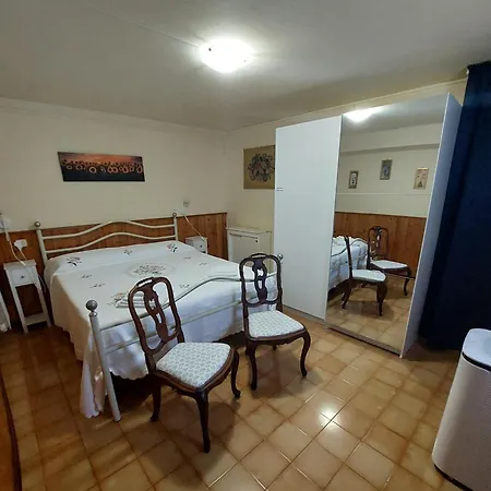 Locazione Turistica Lbs, , Spoleto San Giacomo (Umbria)