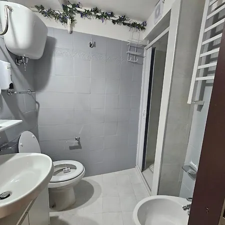 Locazione Turistica Lbs, , Spoleto Holiday home San Giacomo (Umbria)