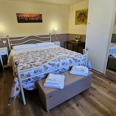 Prázdninový dům Locazione Turistica Lbs, , Spoleto San Giacomo (Umbria)