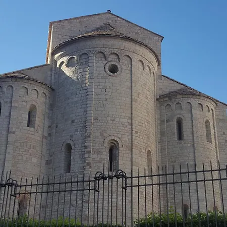 Locazione Turistica Lbs, , Spoleto * San Giacomo (Umbria)